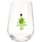Km 400ml tree juomalasi – kuva 1