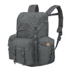 Taktinen reppu Helikon-tex Bergen 18 l, harmaa