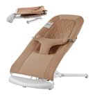 Vitteri VEVOR Baby Bouncer
