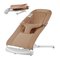 Vitteri VEVOR Baby Bouncer – kuva 1