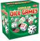 Tactic Popular Dice Games noppapeli – kuva 7