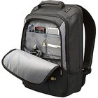 Case Logic VNB217 tietokonereppu