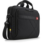 Case Logic DLC115 kannettavan tietokoneen kotelo