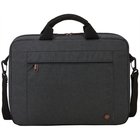 Case Logic Era Attaché 14 tietokonelaukku