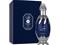 Lattafa Niche Emarati Lujain - EdP 100 ml – kuva 2