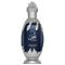 Lattafa Niche Emarati Lujain - EdP 100 ml – kuva 3