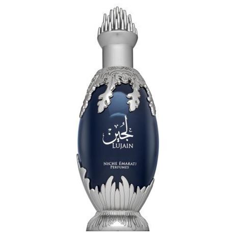 Lattafa Niche Emarati Lujain - EdP 100 ml – kuva 3/3