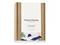 Maison Matine Hasard Bazar Eau de Parfum 50 ml – kuva 6