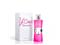 Tous Your Moments EDT 90 ml – kuva 3