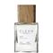 Clean Reserve Radiant Nectar - EdP 30 ml – kuva 7