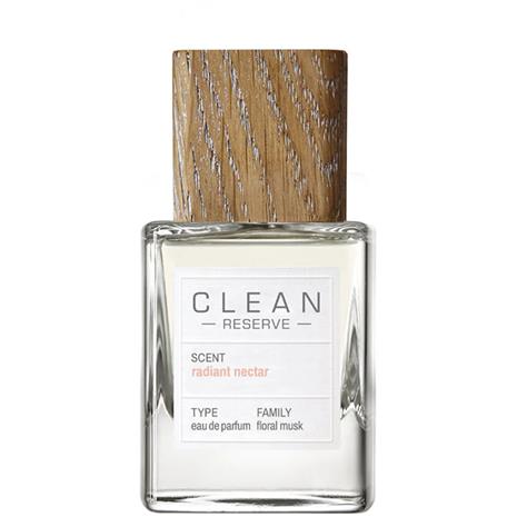 Clean Reserve Radiant Nectar - EdP 30 ml
