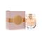 Maison Alhambra La Vita - EdP 100 ml – kuva 2