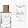 Clean Reserve Radiant Nectar - EdP 100 ml – kuva 5