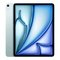 Apple iPad 13-inch Air Wi-Fi + Cellular 128GB - Blue – kuva 1