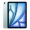 Apple iPad 11-inch Air Wi-Fi + Cellular 128GB - Blue – kuva 1