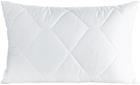 Eurofirany tyyny Design 91, 70x50 cm