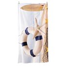 Eurofirany rantapyyhe RPG-230, 100x180 cm, eri väreissä