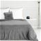 Eurofirany-viltti Simple, 150x200 cm – kuva 1