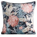 Eurofirany koristeellinen tyynynpäällinen Velvet 113