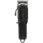 Ammattitason hiustenleikkuri WAHL Professional Senior Cordless WAHP3027249, langaton