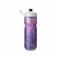 Vesipullo HydraPak 600 ml – kuva 3