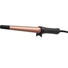 Sencor hiuskiharrin SHS 0850BK, Hiustenkihartimet