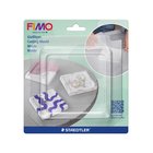 Staedtler FIMO casting mould square