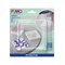 Staedtler FIMO casting mould square – kuva 1
