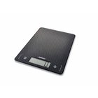 Keittiövaaka Elektroniskie virtuves svari Page Comfort Mosaic
