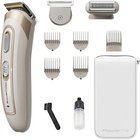 Rowenta TN9154F0
