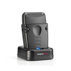 Parranajokone Yksiteräinen BaByliss PRO FXLPFS1E -foliopartakone, kompakti, 10 000 kierrosta/min, USB-C, pestävä