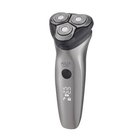 Parranajokone Partakone AD-2945