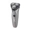 Parranajokone Partakone AD-2945 – kuva 1