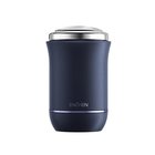 Parranajokone Parranajokone Enchen Traveler Mini