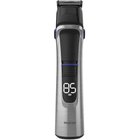 Sencor SHP 8500BK 14in1
