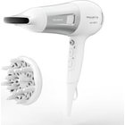 Rowenta CV5930