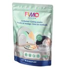 Staedtler FIMO casting powder 5 kg.