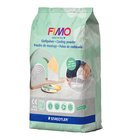 Staedtler FIMO casting powder 20 kg.