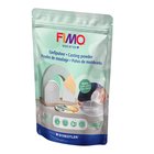 Staedtler FIMO casting powder 1 kg.