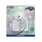Staedtler FIMO casting mould rainbow – kuva 1