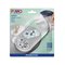 Staedtler FIMO casting mould oval – kuva 1