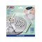 Staedtler FIMO casting mould hexagon – kuva 1