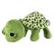 Trixie TRIXIE Turtle making sounds - 40cm – kuva 4