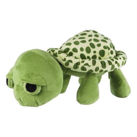 Trixie TRIXIE Turtle making sounds - 40cm