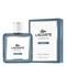 Lacoste Original Aqua 100 ml – kuva 8