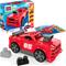 MEGA BLOKS JKG35 building toy – kuva 1