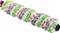 BISSELL Crosswave Multi-Surface – kuva 3