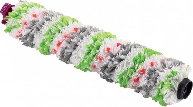 BISSELL Crosswave Multi-Surface