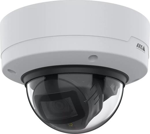 Axis P32 Series P3278-LV