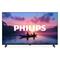 Philips 24PHS6050 (24"), LED-televisio – kuva 4